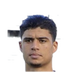 Foto de J. Khemiri