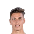 Foto de Sacha Lung