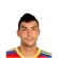 Foto de David Maneiro Ton