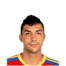 Foto de David Maneiro Ton