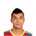 Foto de David Maneiro Ton