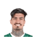 Foto de Joaquín Ardaiz