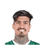 Foto de J. Ardaiz
