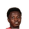 Foto de Lass Bangoura