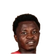 Foto de A. Bangoura
