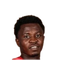 Foto de A. Bangoura