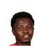 Foto de A. Bangoura