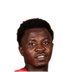 Foto de A. Bangoura