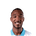 Foto de D. Cornelius