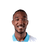 Foto de D. Cornelius