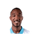 Foto de D. Cornelius