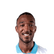 Foto de D. Cornelius