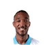Foto de Jugador