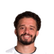 Foto de Lucas Venuto