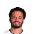 Foto de Lucas Venuto