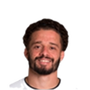 Foto de Lucas Venuto