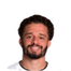 Foto de Lucas Venuto