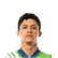 Foto de F. Montero