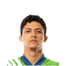 Foto de F. Montero