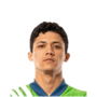 Foto de F. Montero
