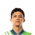 Foto de F. Montero