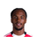 Foto de Renato Sanches