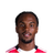 Foto de Renato Sanches