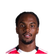 Foto de Renato Sanches