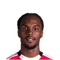Foto de Renato Sanches