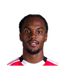 Foto de Renato Sanches