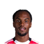 Foto de Renato Sanches