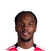 Foto de Renato Sanches