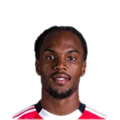 Foto de Renato Sanches