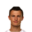 Foto de Jugador