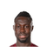 Foto de N. Boateng