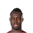 Foto de N. Boateng
