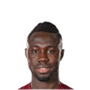 Foto de N. Boateng
