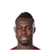 Foto de N. Boateng