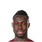 Foto de N. Boateng
