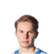 Foto de Johan Lars Blomberg