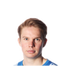 Foto de Johan Lars Blomberg
