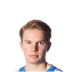Foto de Johan Lars Blomberg