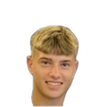 Foto de Stijan Gobec