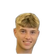 Foto de Stijan Gobec