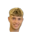 Foto de Stijan Gobec