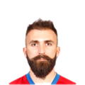 Foto de Jordi Rubio