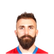 Foto de Jordi Rubio