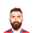 Foto de Jordi Rubio