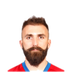 Foto de Jordi Rubio