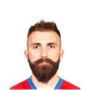 Foto de Jordi Rubio